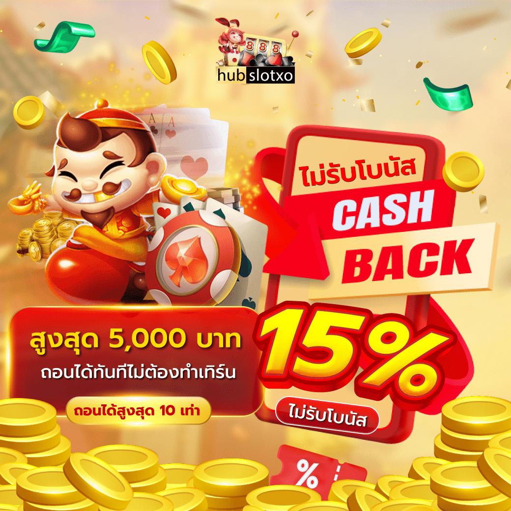 สล็อตเว็บตรงไม่ผ่านเอเย่นต์ ไม่มีขั้นต่ำ เล่นง่ายได้เงินไว