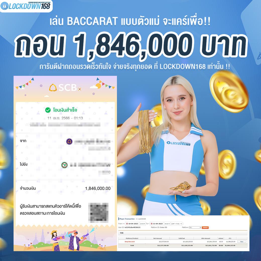 ฮิต789 คาสิโนยอดนิยม เล่นง่าย ได้เงินจริง พร้อมโปรโมชันเด็ด