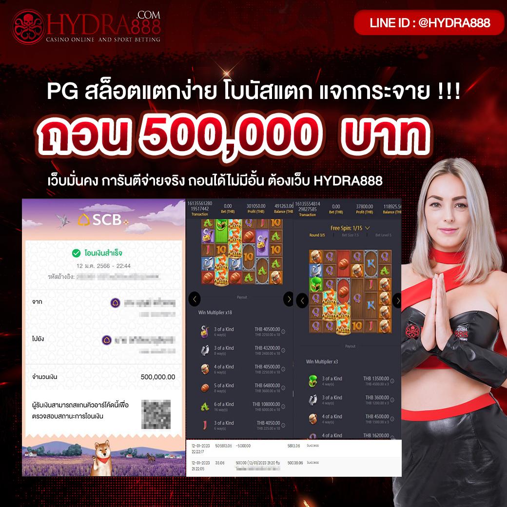 เกมคาสิโนออนไลน์ betflix22 สนุกไร้ขีดจำกัด 2025