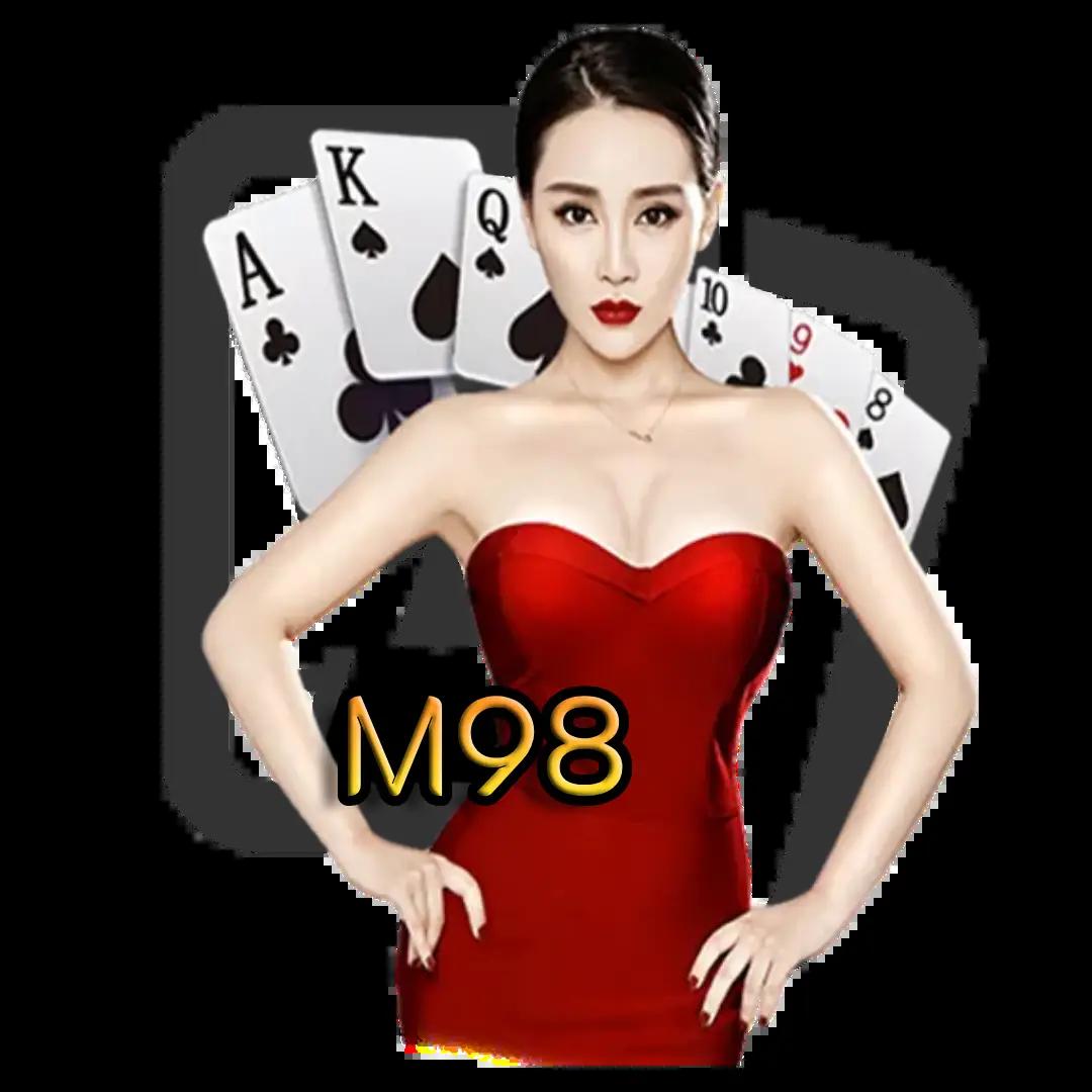 แท่งหวยออนไลน์24 - สัมผัสความสนุกในการแทงหวยออนไลน์