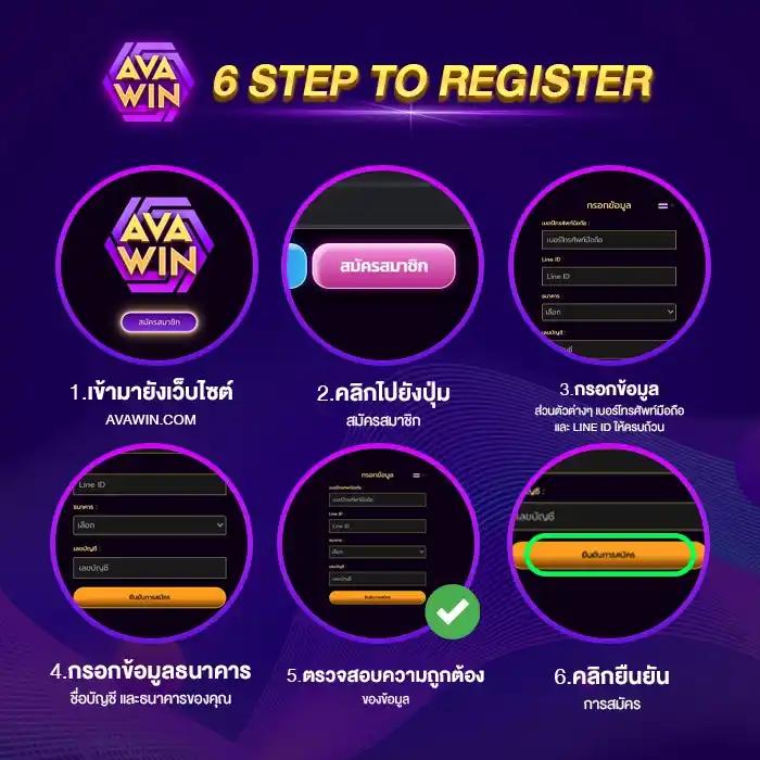 โปรแกรมบอลวันนี้ ทุกคู่ ทุกลีก อัปเดตตลอด 24 ชั่วโมง