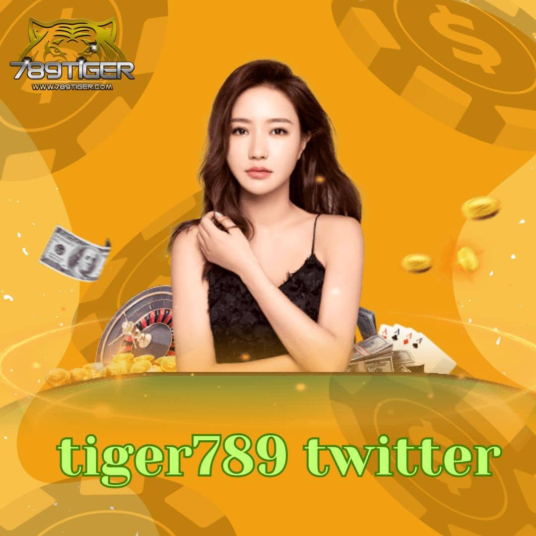 ให้ทุนฟรีเล่นคาสิโนออนไลน์ 100 บาท รับสิทธิพิเศษทันที