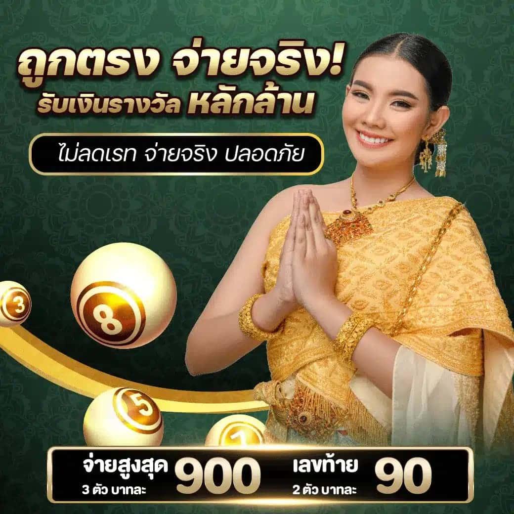 ไร้สกอร์ คาสิโนออนไลน์ที่ทันสมัย พร้อมเกมหลากหลาย